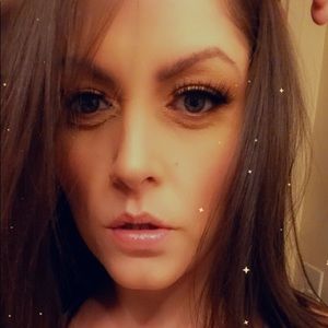 Meet your Posher, Devon